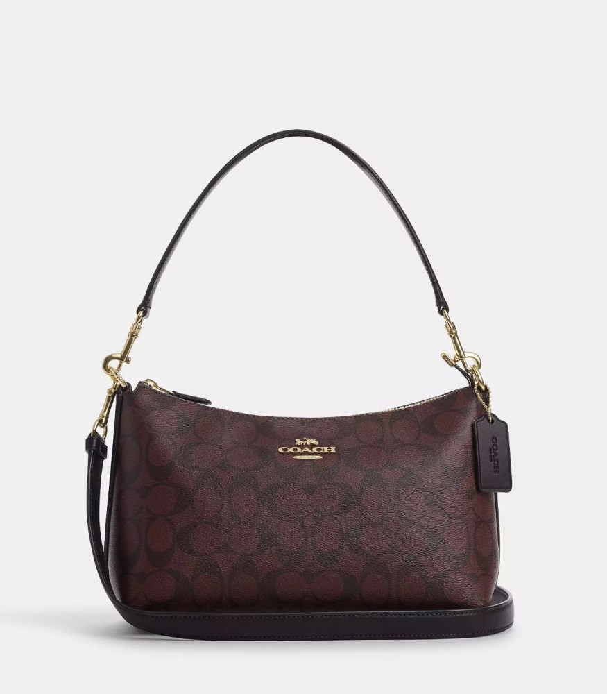 حقيبة من Coach