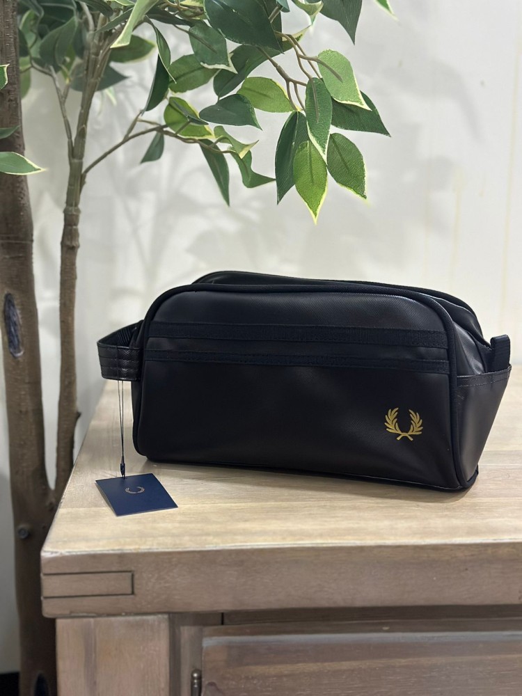 حقيبة من Fred Perry