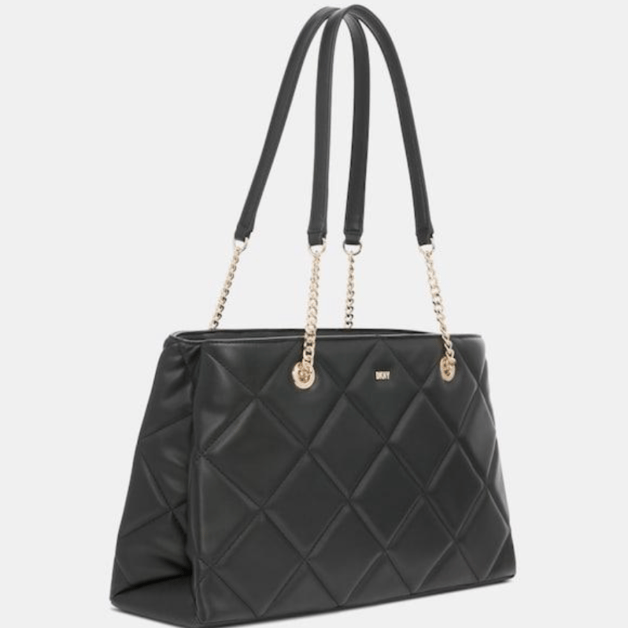 حقيبة من DKNY
