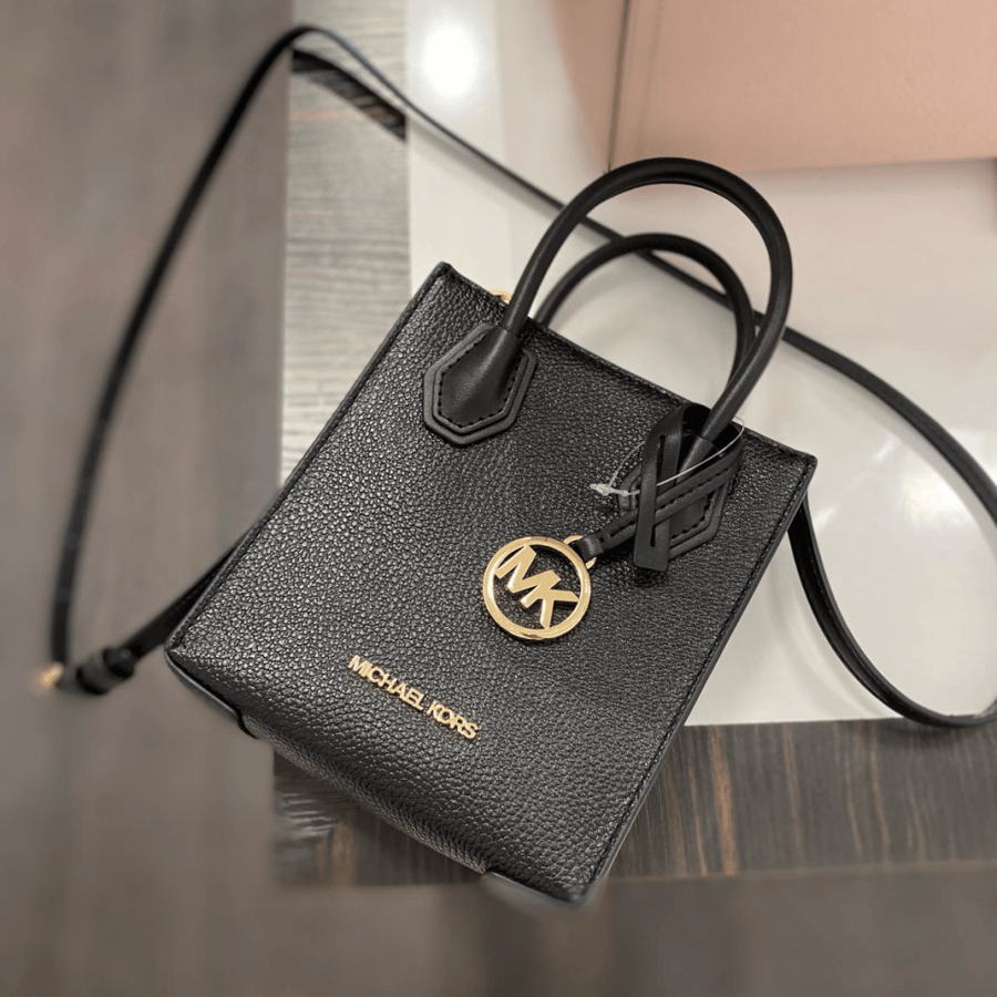 حقيبة من Michael Kors