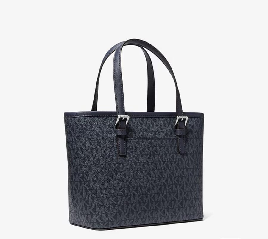 حقيبة من Michael Kors