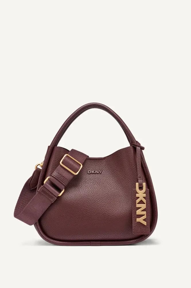حقيبة من Dkny