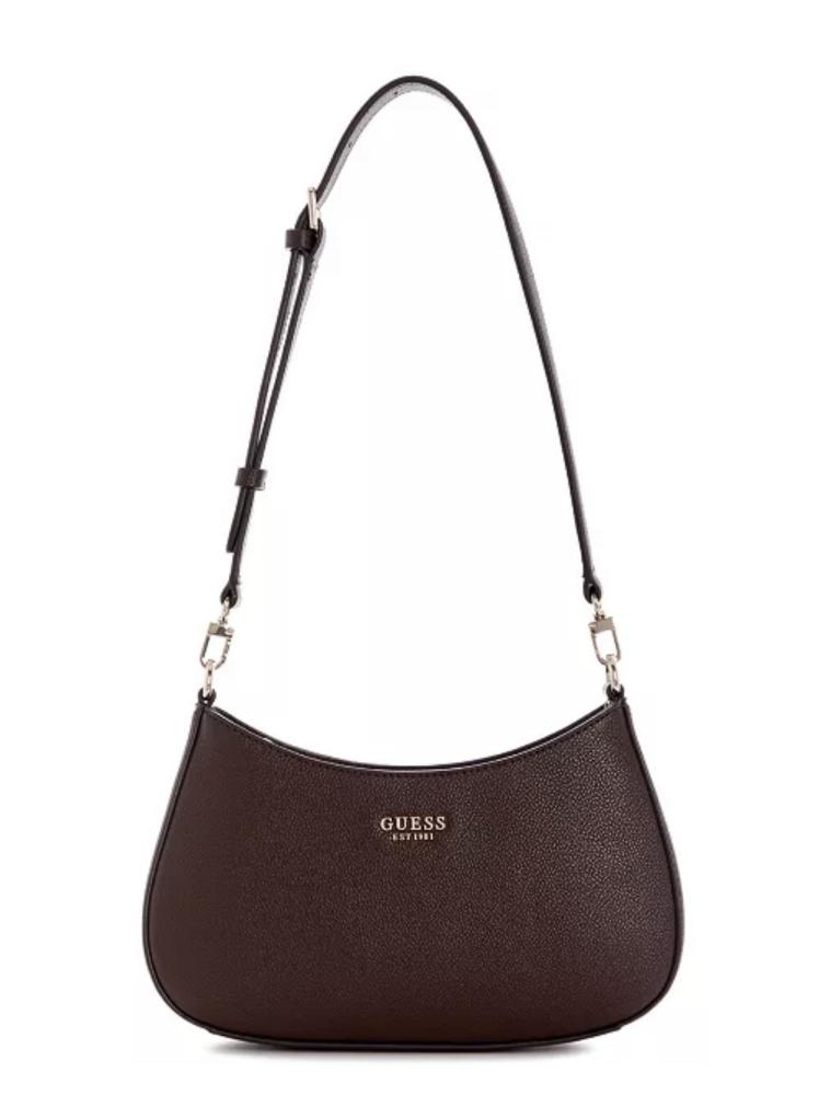 حقيبة من Guess
