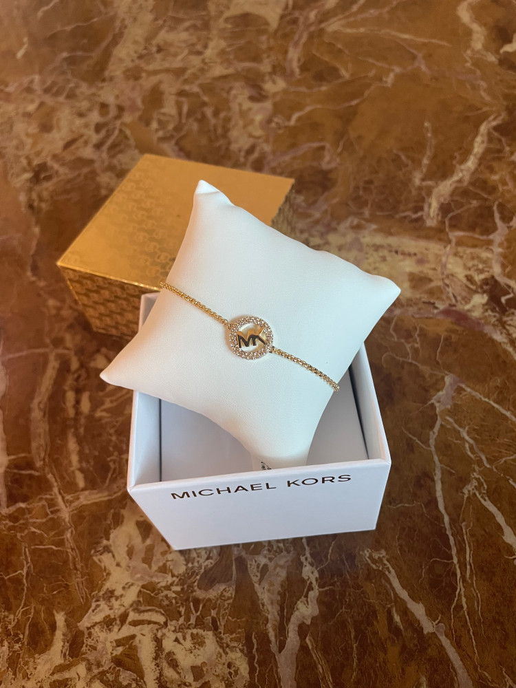 سوار من Michael Kors