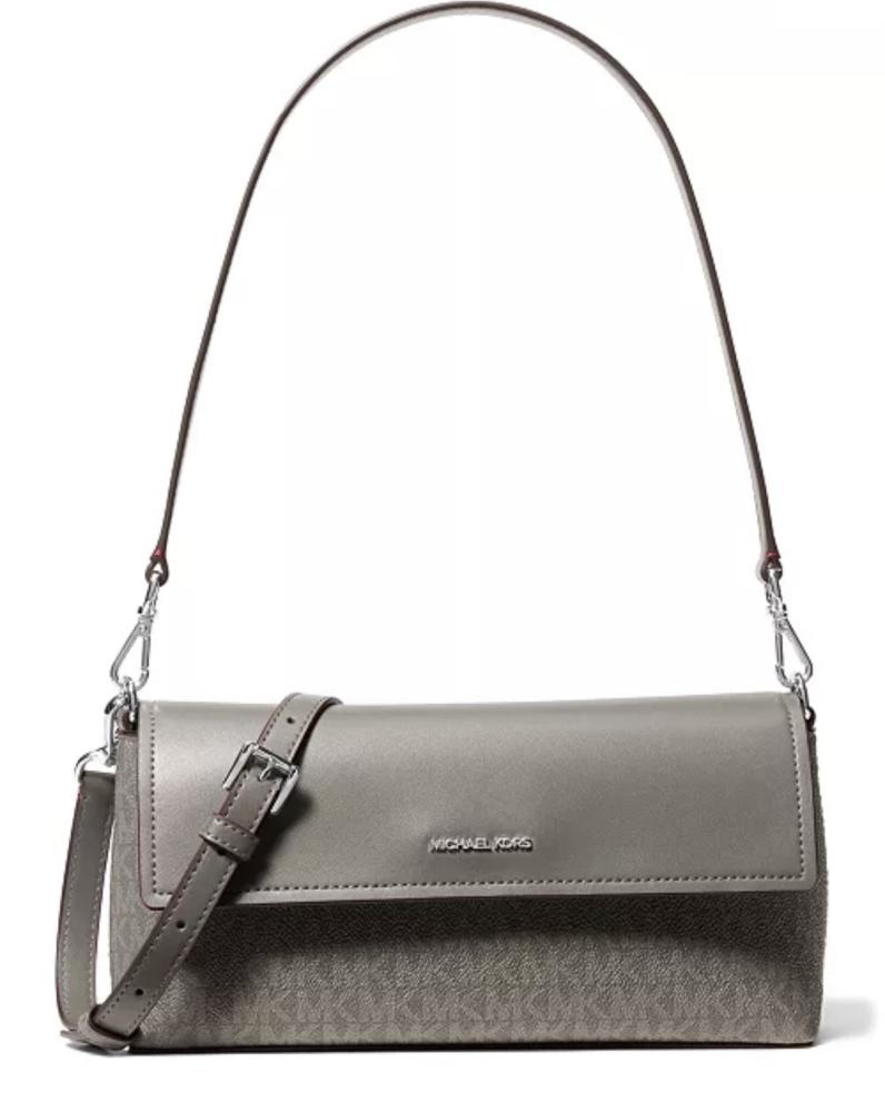 حقيبة من Michael Kors