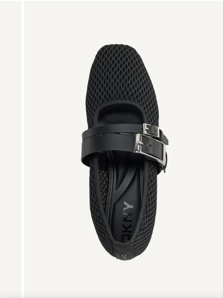 حذاء من Dkny
