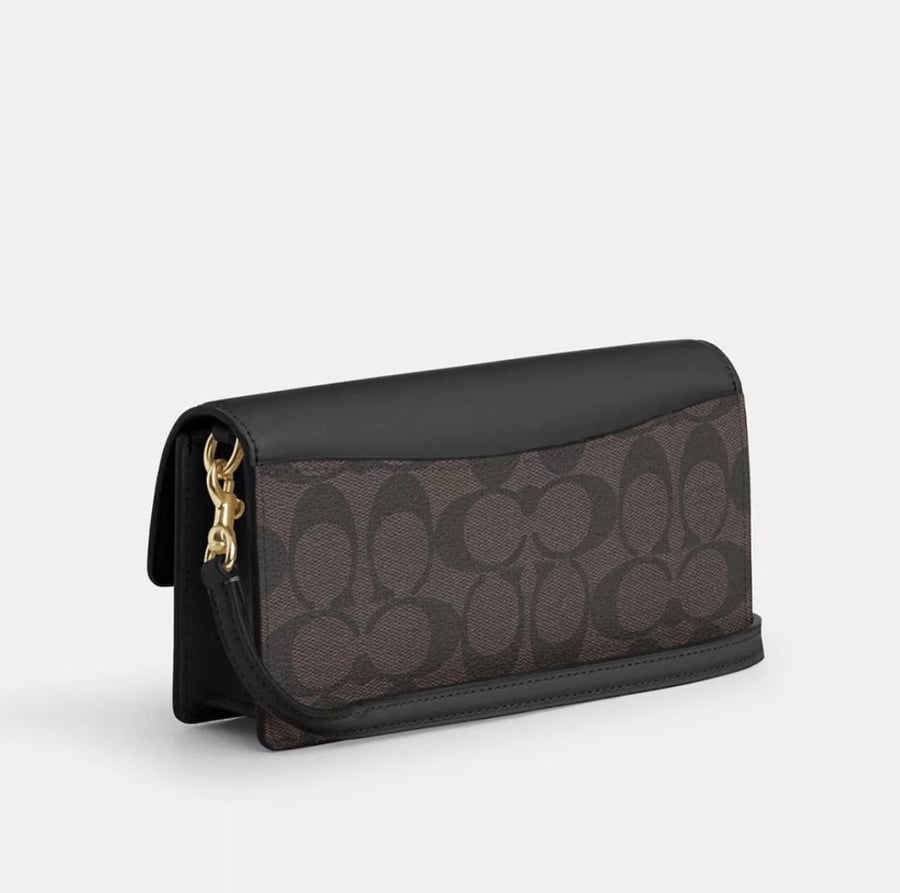 حقيبة من Coach