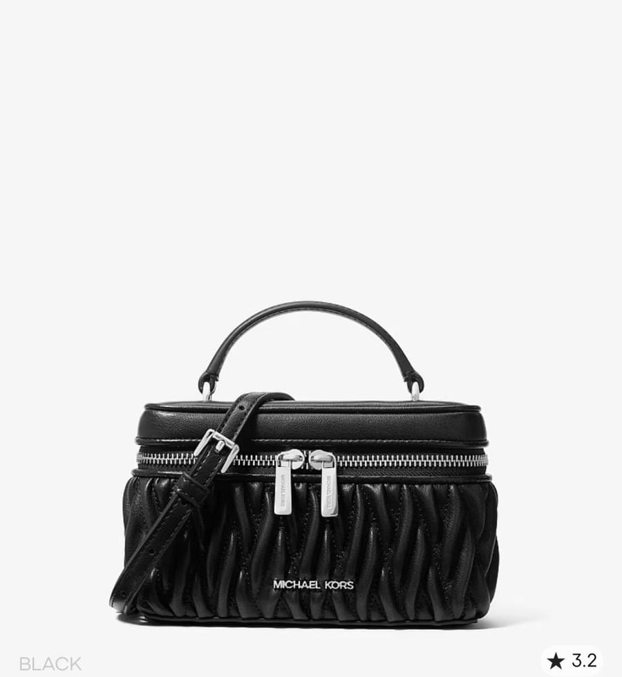 حقيبة من Michael Kors