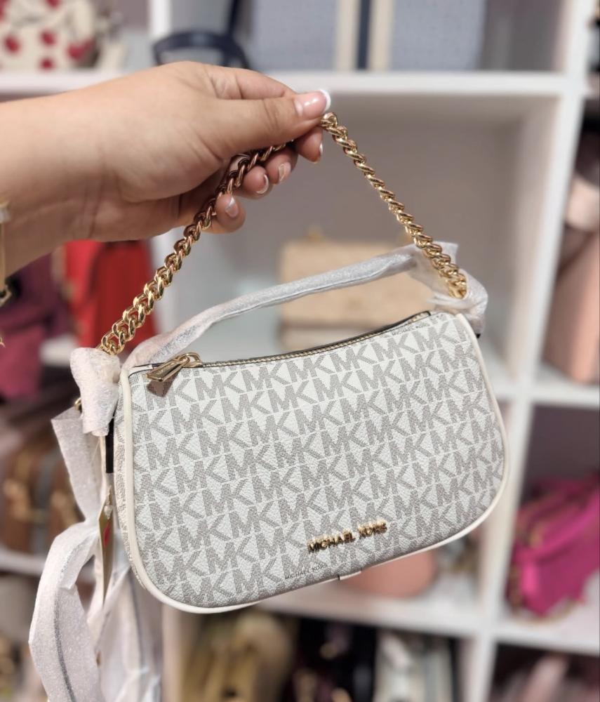 حقيبة من Michael Kors