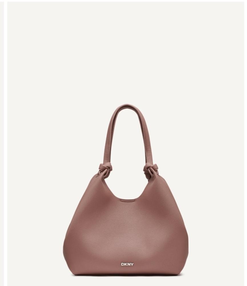حقيبة من DKNY