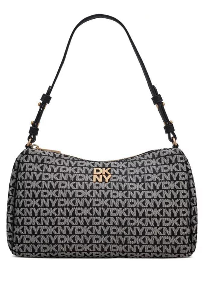 حقيبة من DKNY