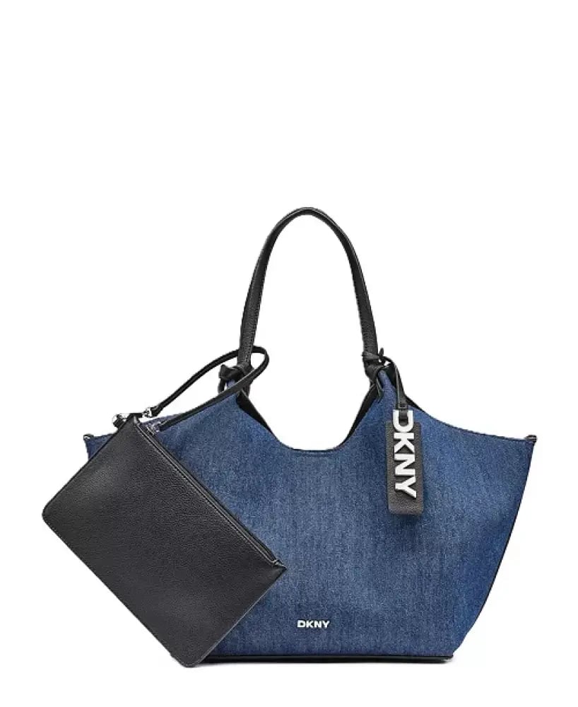 حقيبة من DKNY
