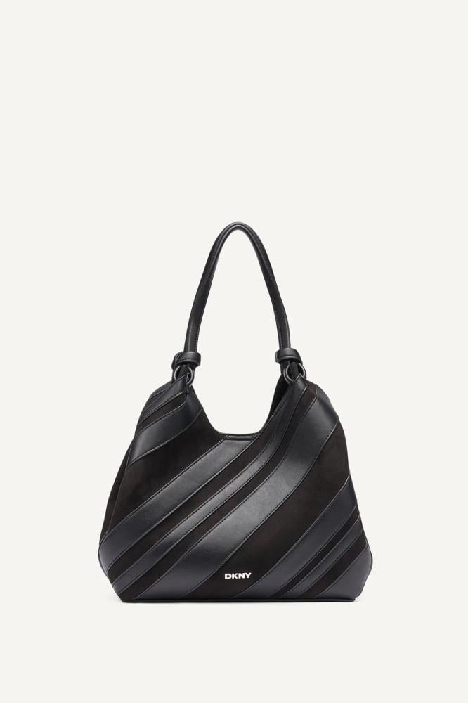 حقيبة من Dkny