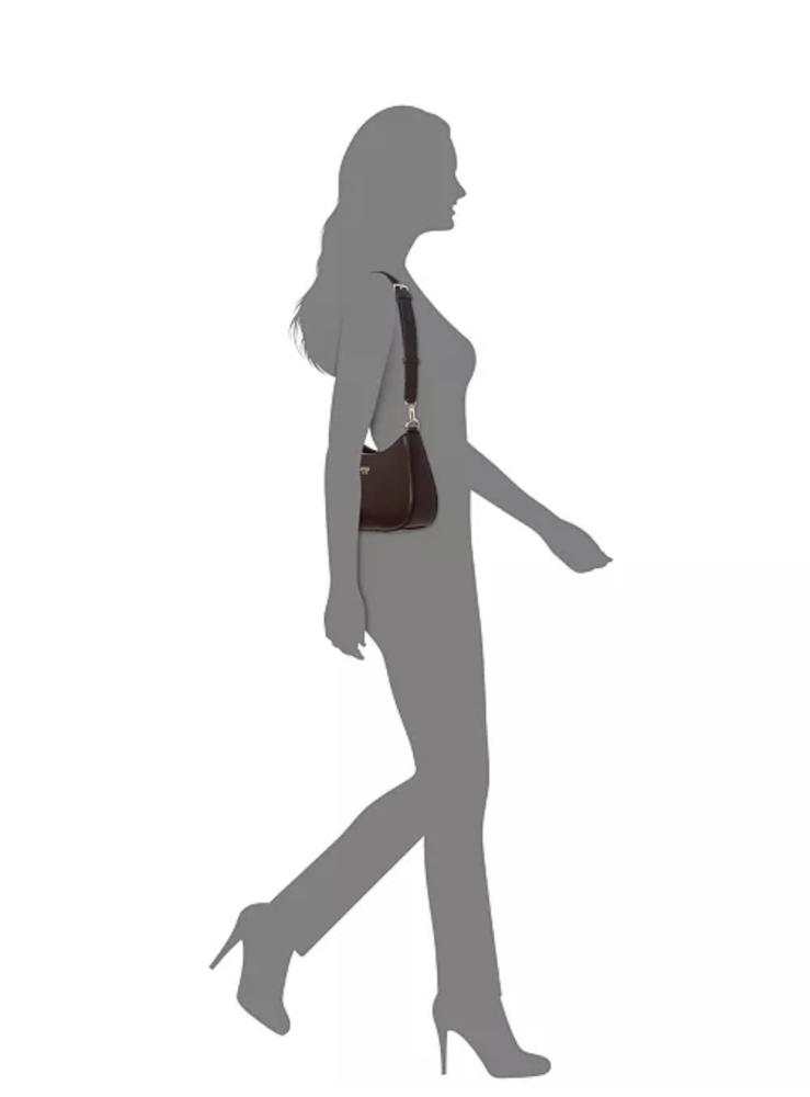 حقيبة من Guess