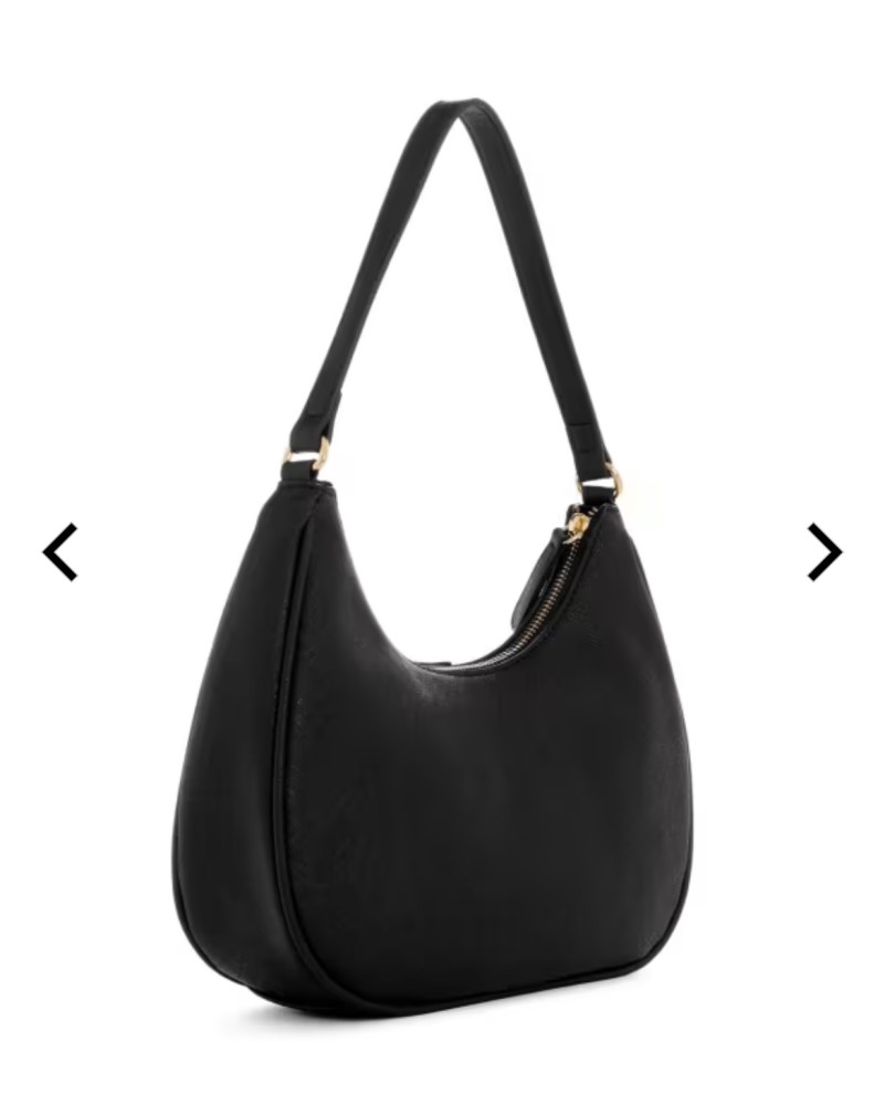 حقيبة من Guess