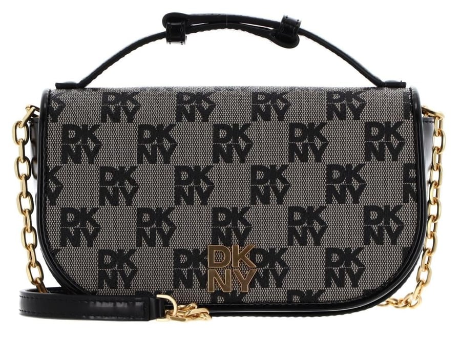 حقيبة من DKNY