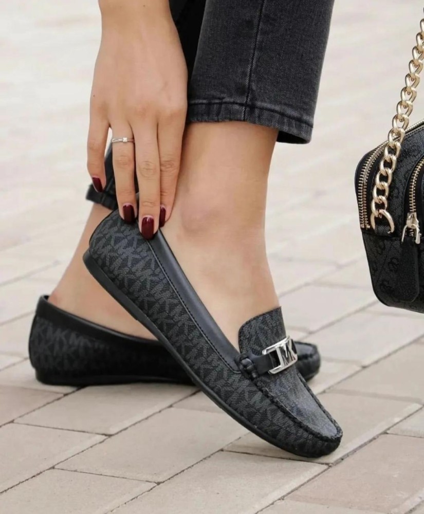 حذاء من Michael Kors