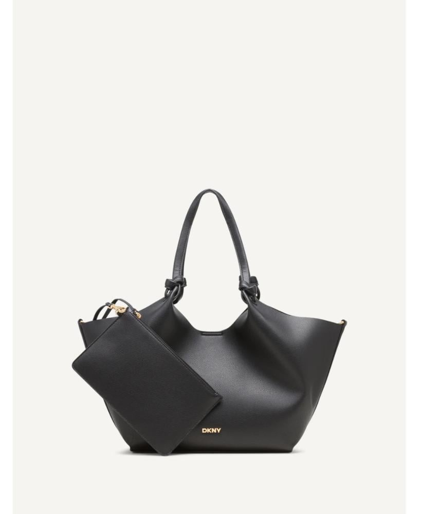 حقيبة من DKNY