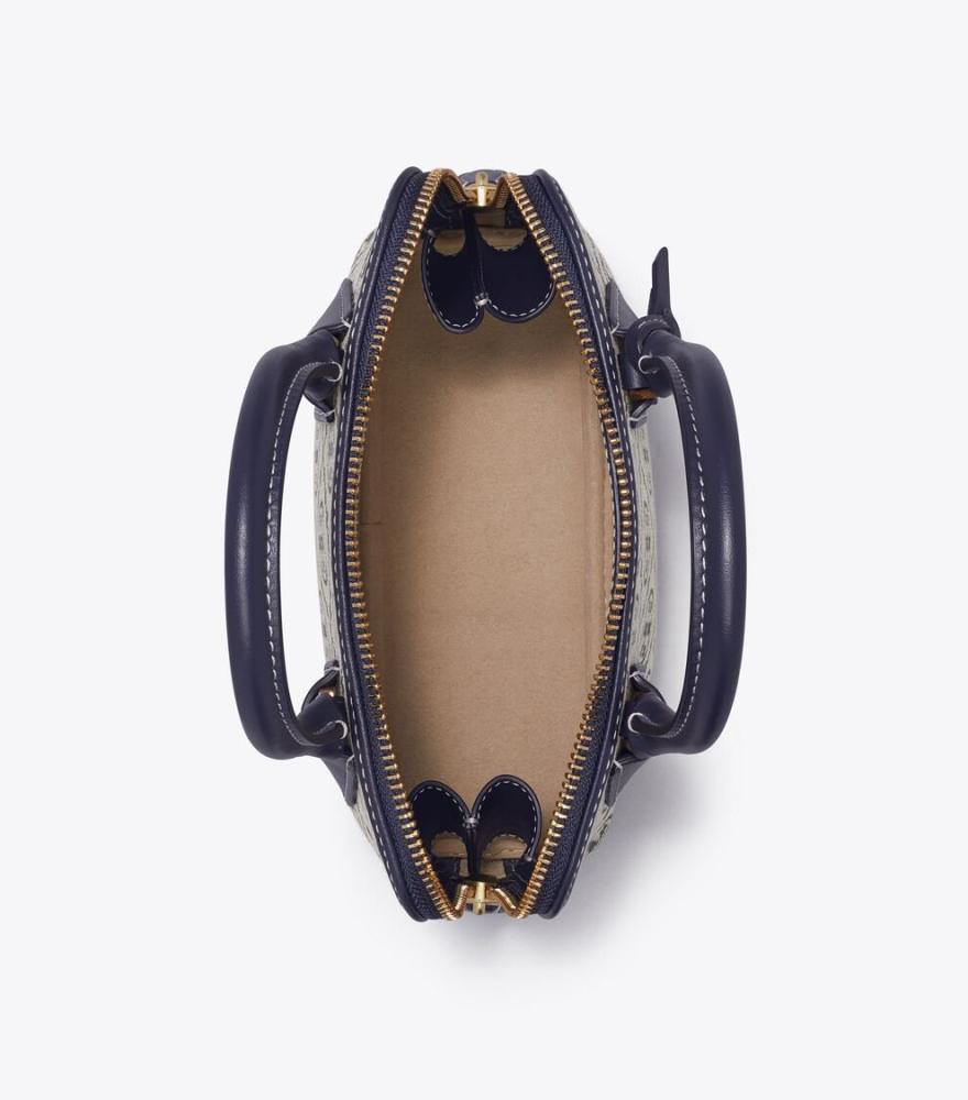حقيبة من Tory Burch