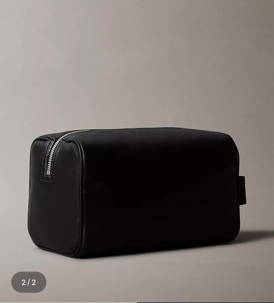 حقيبة من Calvin Klein