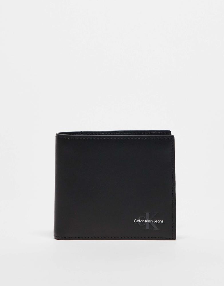 بوك رجالي من Calvin Klein