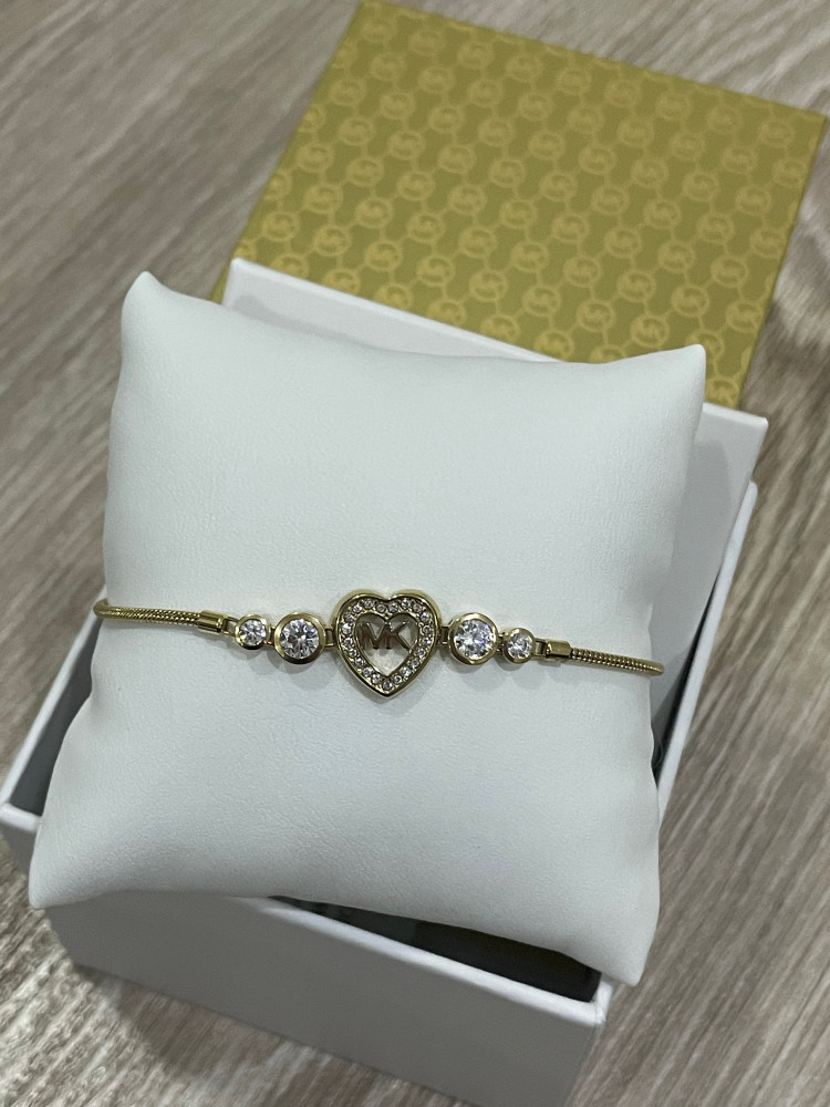 سوار من Michael Kors