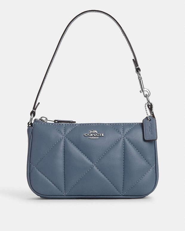 حقيبة من Coach