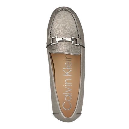 حذاء من Calvin Klein