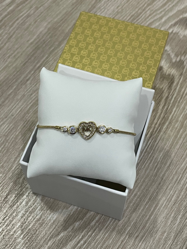 سوار من Michael Kors