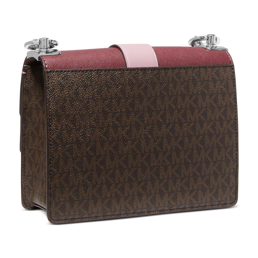 حقيبة من Michael Kors