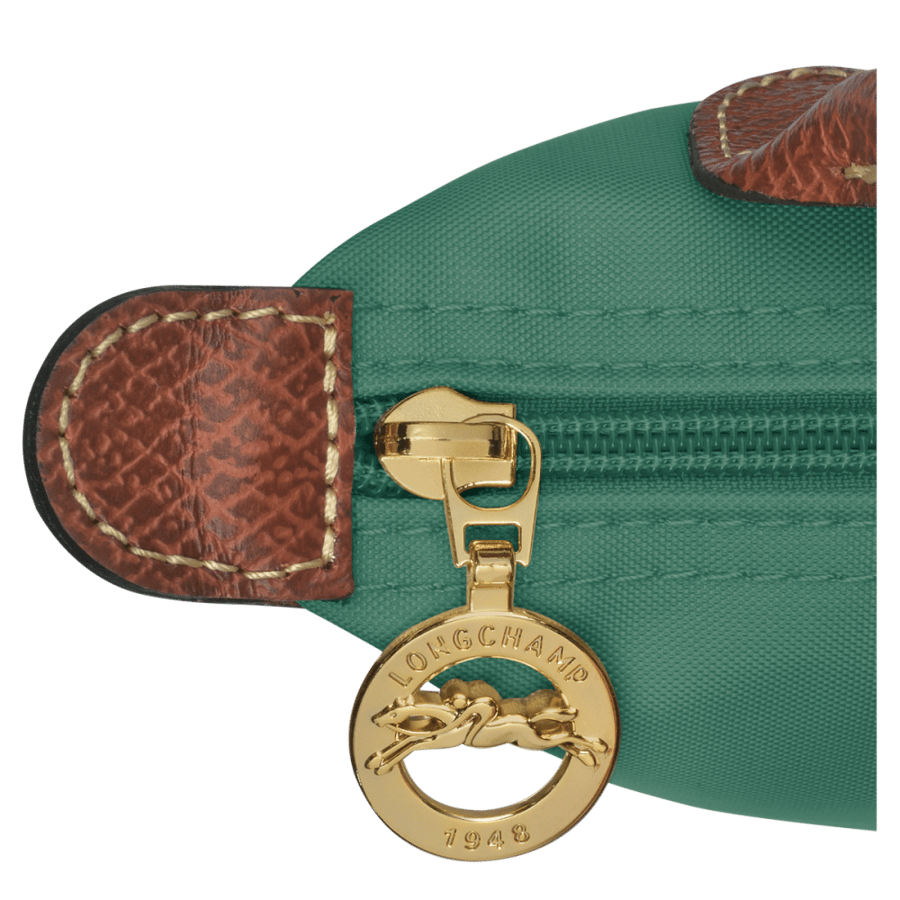 شنطة longchamp