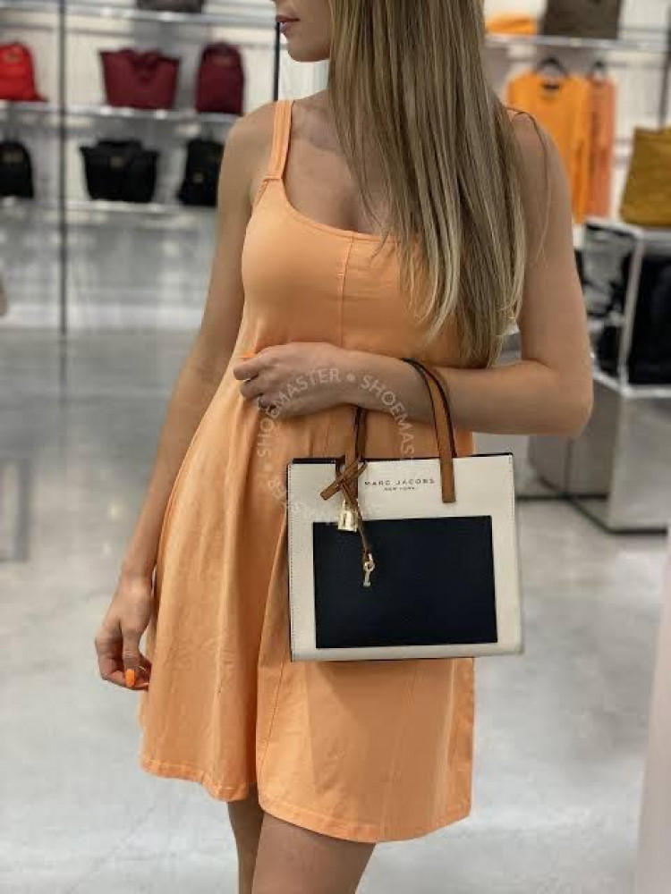 حقيبة من Marc Jacobs