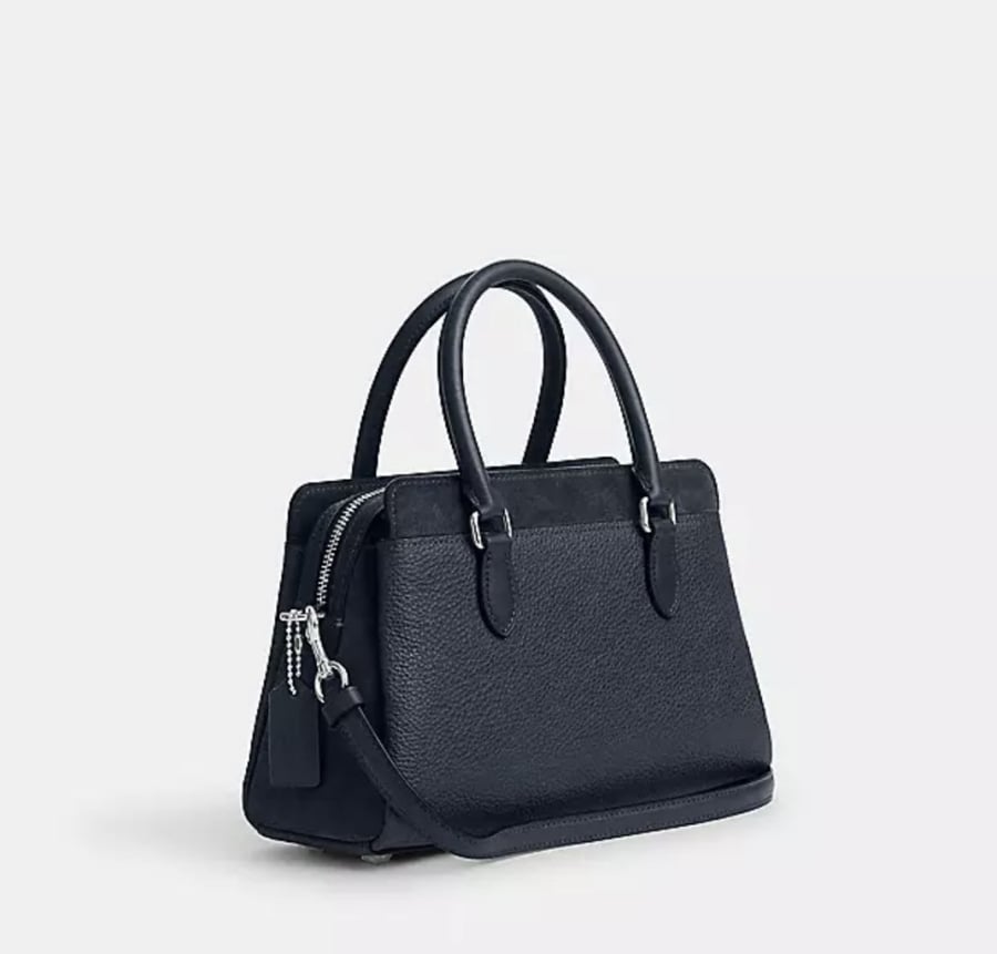 حقيبة من Coach