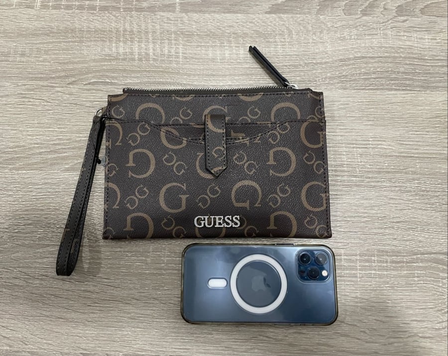 Guess