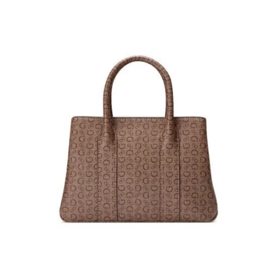 حقيبة من Guess