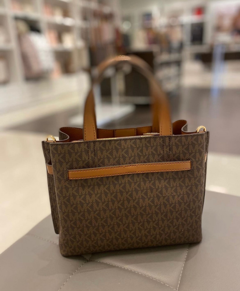 حقيبة من Michael Kors