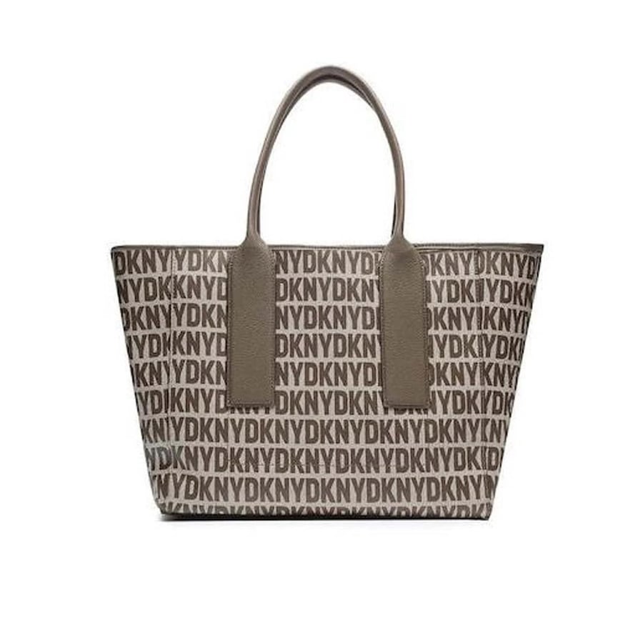 حقيبة من DKNY