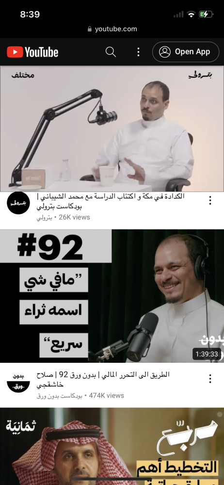 حقيبة من DKNY