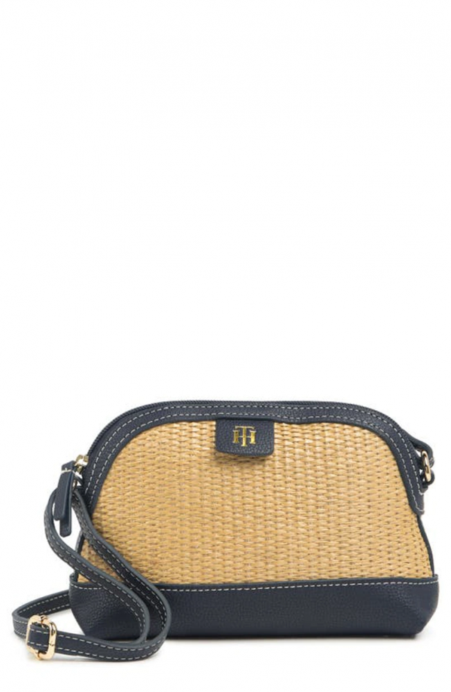 حقيبة من Tommy Hilfiger