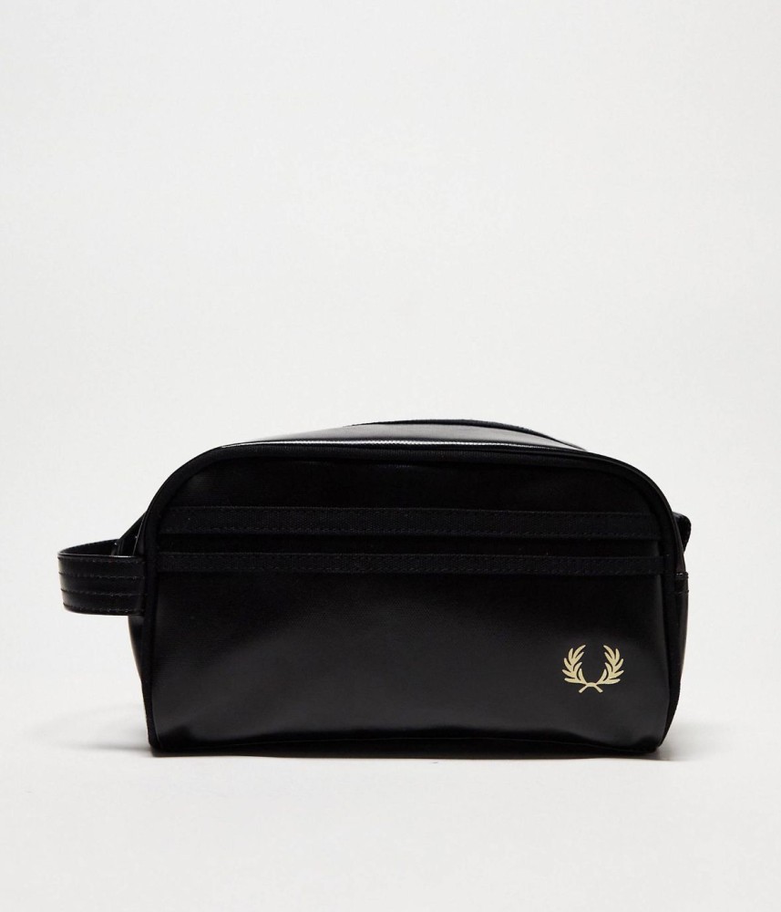 حقيبة من Fred Perry