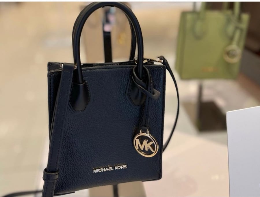 حقيبة من Michael Kors
