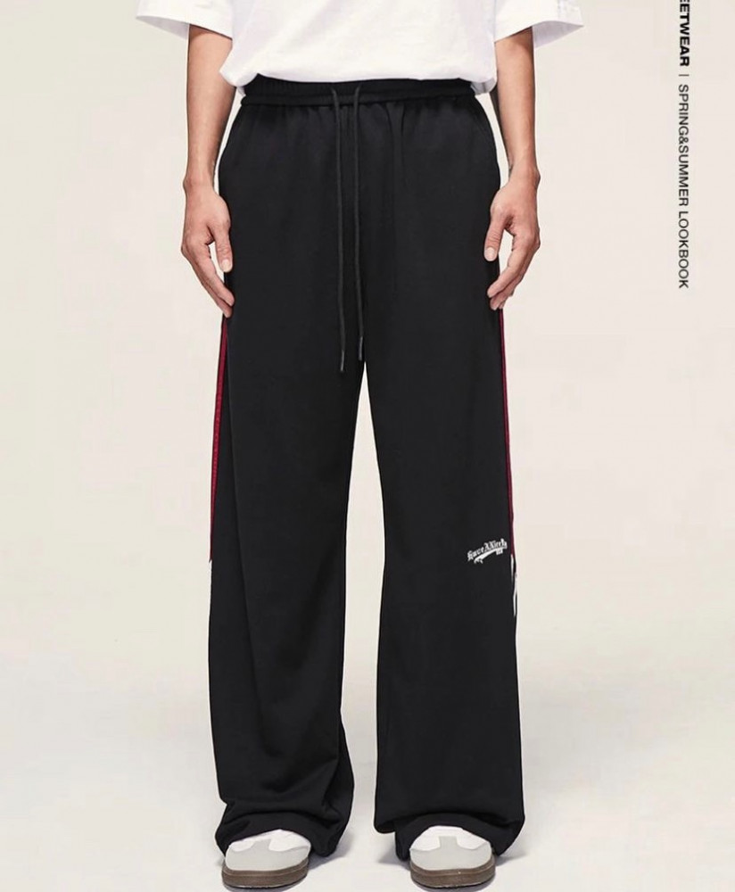 Men Sweatpants