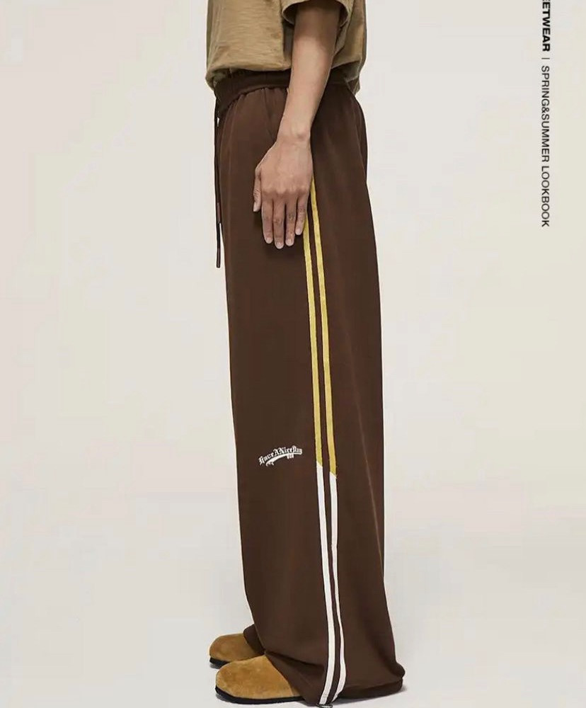 Men Sweatpants
