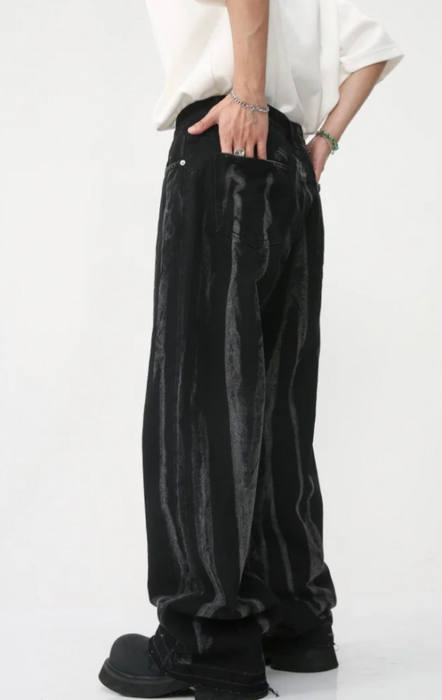 Men Pants