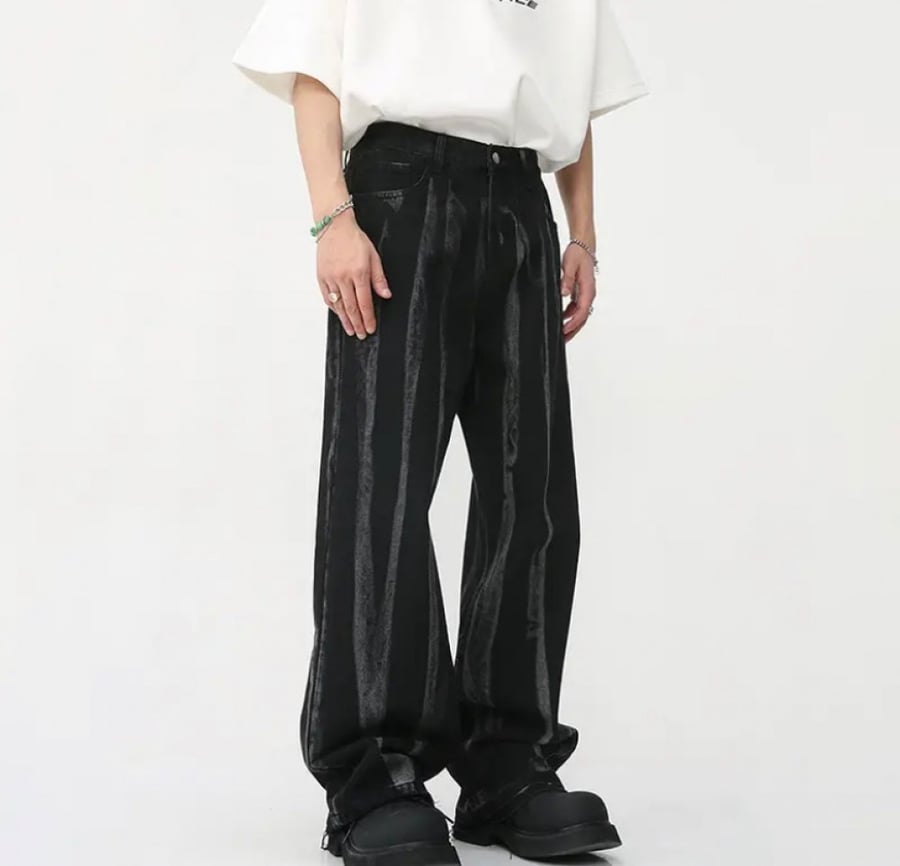 Men Pants
