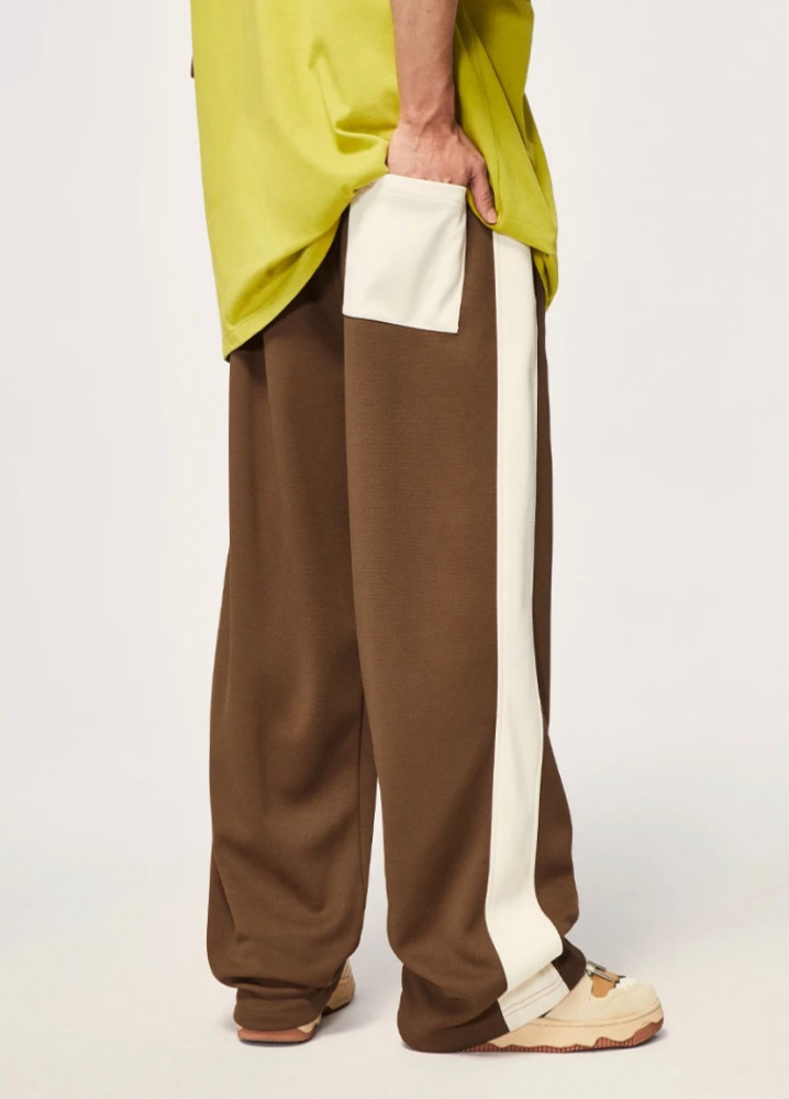 Men Pants