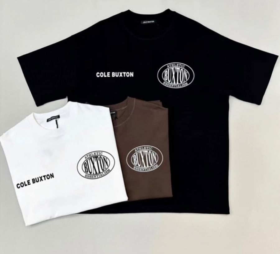 Men T shirt