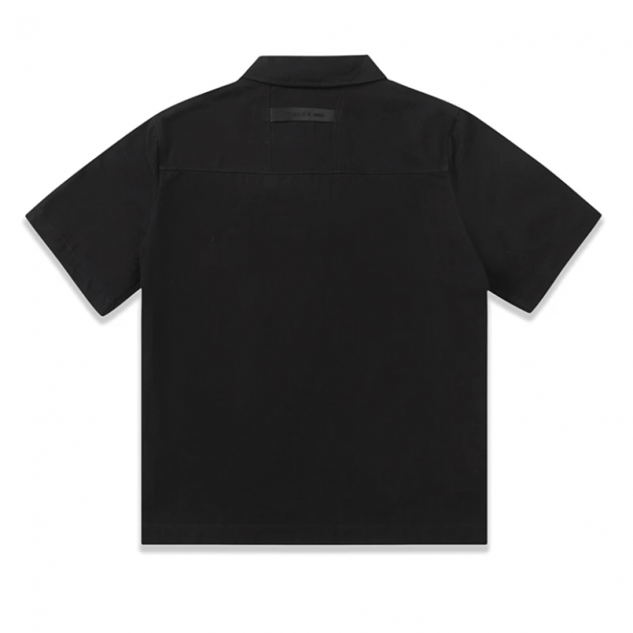 A cole T shirt