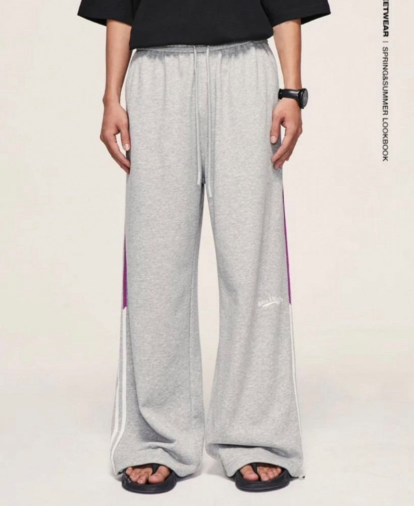 Men Sweatpants