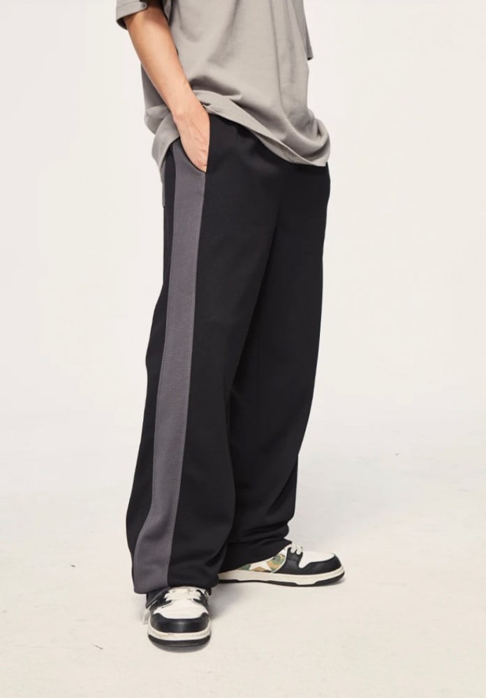 Men Pants